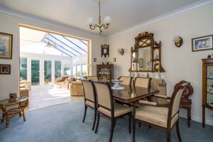 Photo 1- click for photo gallery